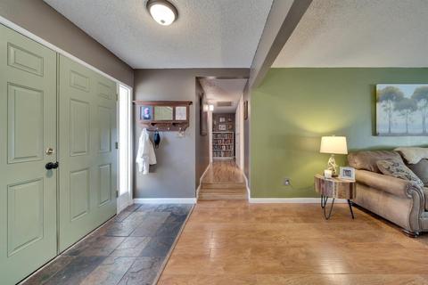 2667 Macgregor Ct, Modesto, CA 95350 photo 15
