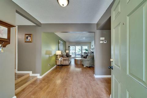 2667 Macgregor Ct, Modesto, CA 95350 photo 5