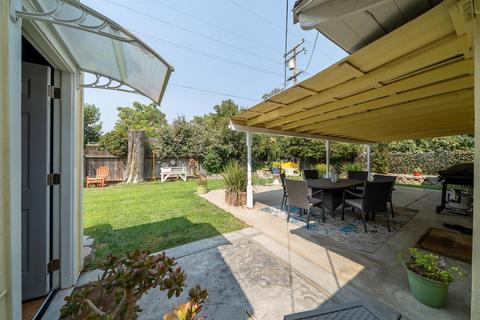 2667 Macgregor Ct, Modesto, CA 95350 photo 33