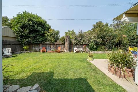 2667 Macgregor Ct, Modesto, CA 95350 photo 35