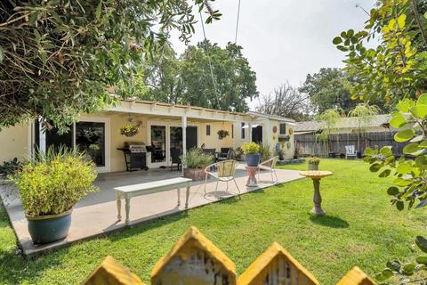 2667 Macgregor Ct, Modesto, CA 95350 photo 30