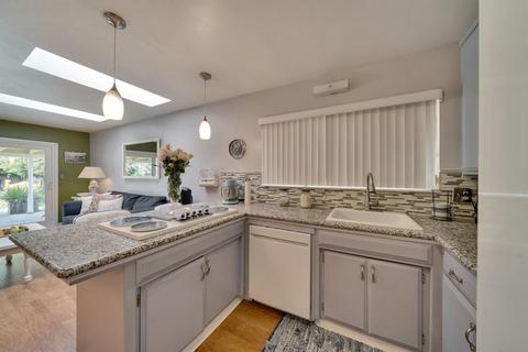 2667 Macgregor Ct, Modesto, CA 95350 photo 20