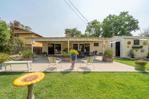2667 Macgregor Ct, Modesto, CA 95350 photo 39