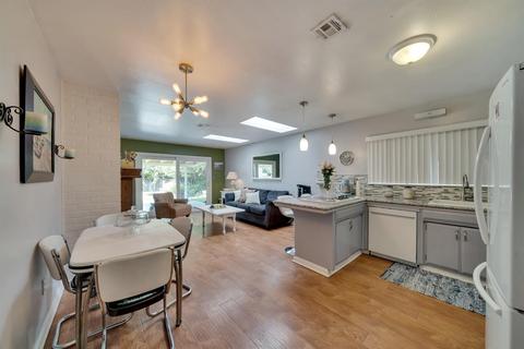 2667 Macgregor Ct, Modesto, CA 95350 photo 18