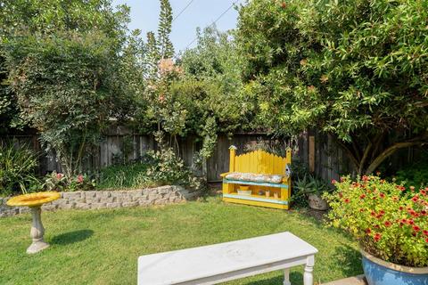 2667 Macgregor Ct, Modesto, CA 95350 photo 31