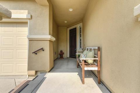 3391 Eskaton Dr, Placerville, CA 95667 photo 3