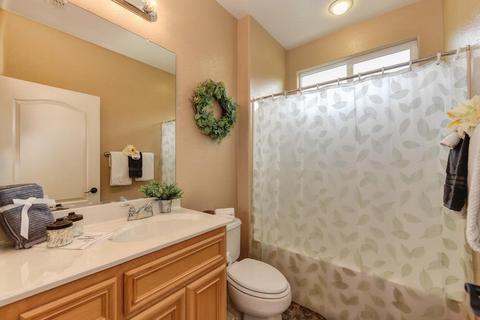3391 Eskaton Dr, Placerville, CA 95667 photo 5