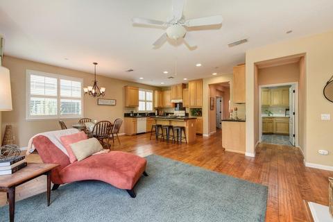 3391 Eskaton Dr, Placerville, CA 95667 photo 13