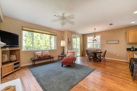 3391 Eskaton Dr, Placerville, CA 95667 photo 14