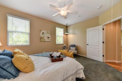 3391 Eskaton Dr, Placerville, CA 95667 photo 20