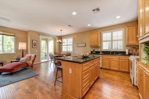 3391 Eskaton Dr, Placerville, CA 95667 photo 7