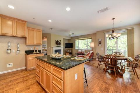 3391 Eskaton Dr, Placerville, CA 95667 photo 10