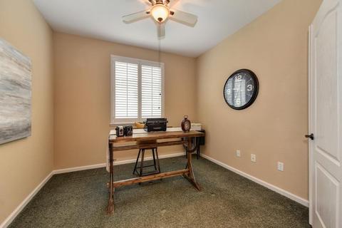 3391 Eskaton Dr, Placerville, CA 95667 photo 6