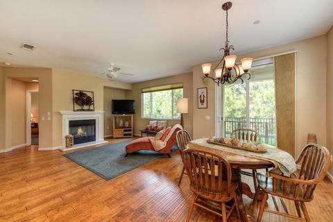 3391 Eskaton Dr, Placerville, CA 95667 photo 11