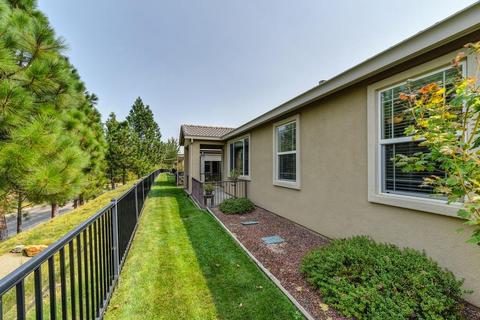 3391 Eskaton Dr, Placerville, CA 95667 photo 23