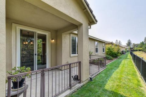 3391 Eskaton Dr, Placerville, CA 95667 photo 21
