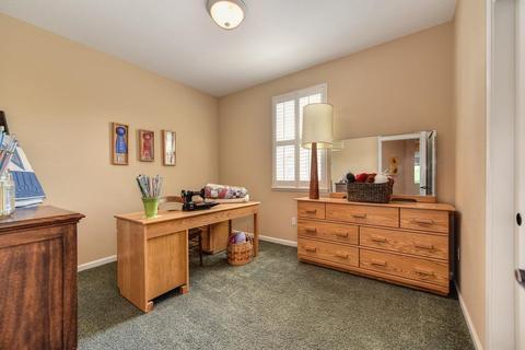 3391 Eskaton Dr, Placerville, CA 95667 photo 4