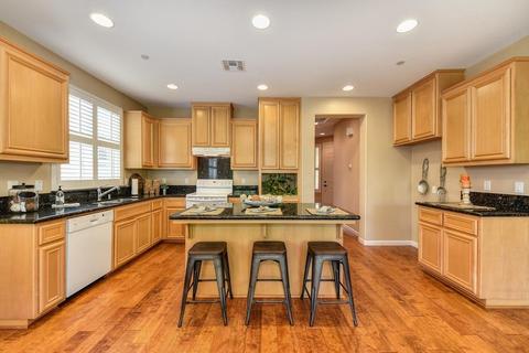 3391 Eskaton Dr, Placerville, CA 95667 photo 8
