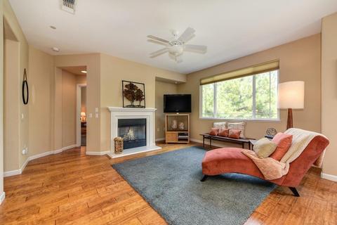 3391 Eskaton Dr, Placerville, CA 95667 photo 12