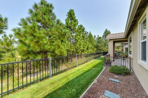 3391 Eskaton Dr, Placerville, CA 95667 photo 24