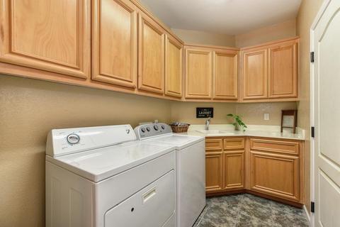 3391 Eskaton Dr, Placerville, CA 95667 photo 15