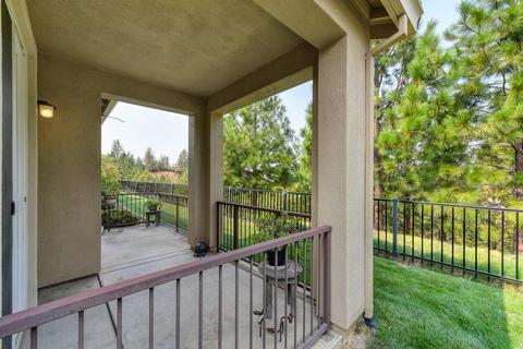 3391 Eskaton Dr, Placerville, CA 95667 photo 22