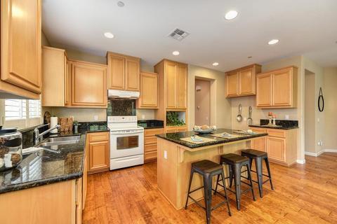 3391 Eskaton Dr, Placerville, CA 95667 photo 9