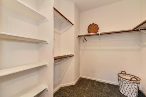 3391 Eskaton Dr, Placerville, CA 95667 photo 19