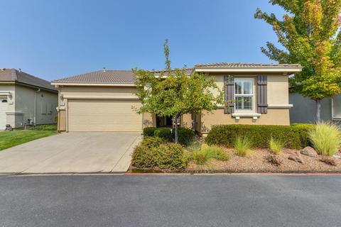 3391 Eskaton Dr, Placerville, CA 95667 photo 2