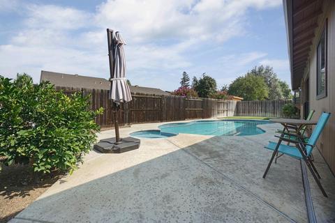 1201 Brandywine Dr, Lodi, CA 95240 photo 37