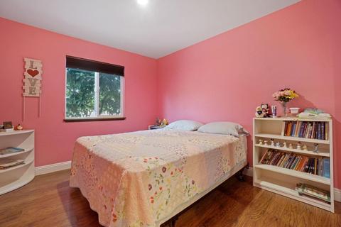 1201 Brandywine Dr, Lodi, CA 95240 photo 23