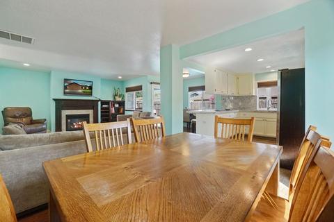 1201 Brandywine Dr, Lodi, CA 95240 photo 11