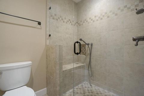 1201 Brandywine Dr, Lodi, CA 95240 photo 30