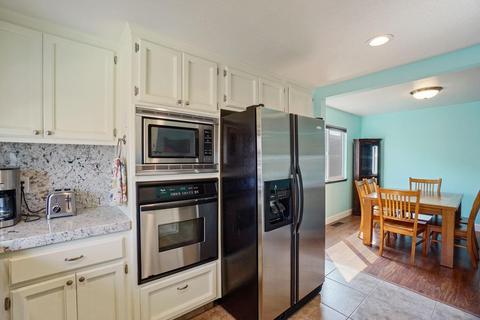 1201 Brandywine Dr, Lodi, CA 95240 photo 14
