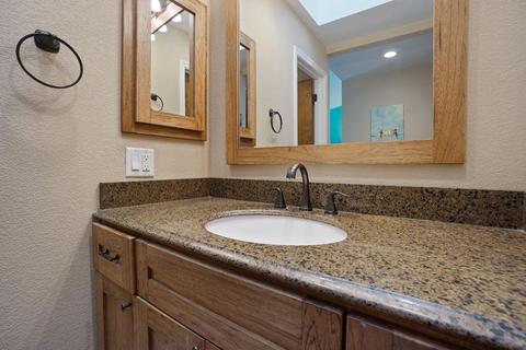 1201 Brandywine Dr, Lodi, CA 95240 photo 29