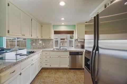 1201 Brandywine Dr, Lodi, CA 95240 photo 12