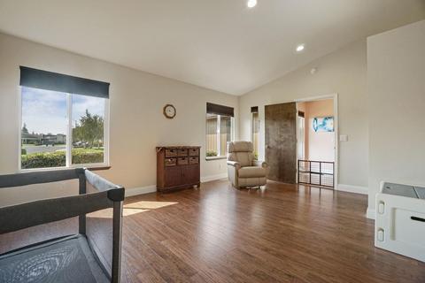 1201 Brandywine Dr, Lodi, CA 95240 photo 18