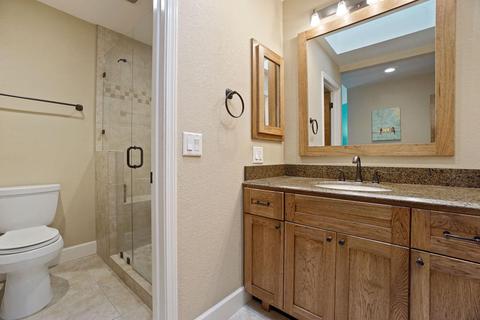 1201 Brandywine Dr, Lodi, CA 95240 photo 28