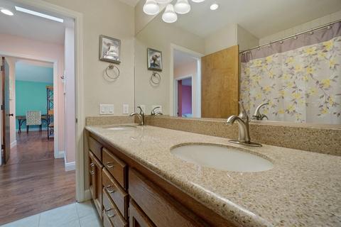 1201 Brandywine Dr, Lodi, CA 95240 photo 20