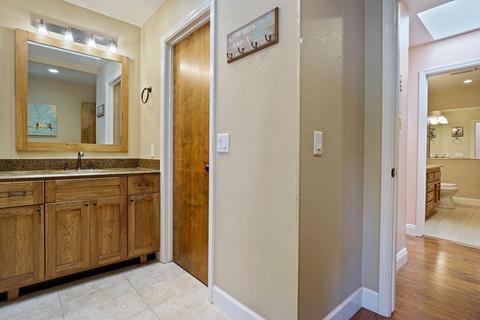 1201 Brandywine Dr, Lodi, CA 95240 photo 31