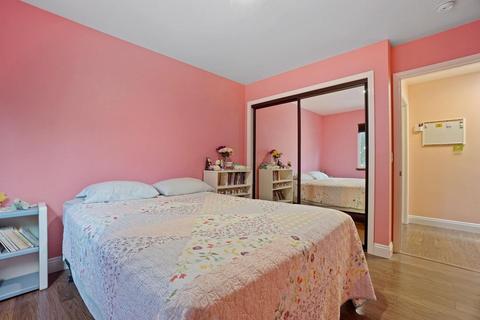 1201 Brandywine Dr, Lodi, CA 95240 photo 24