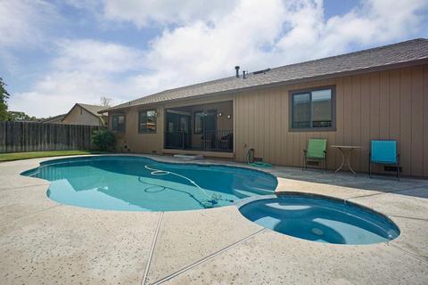 1201 Brandywine Dr, Lodi, CA 95240 photo 36