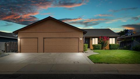 1201 Brandywine Dr, Lodi, CA 95240 photo 1
