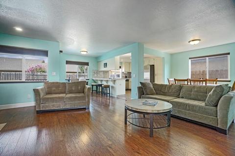 1201 Brandywine Dr, Lodi, CA 95240 photo 4