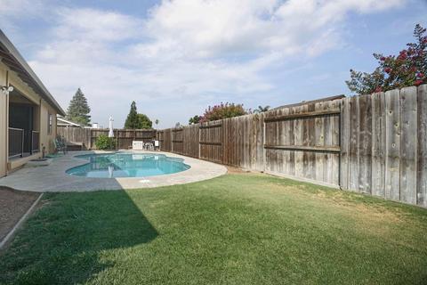1201 Brandywine Dr, Lodi, CA 95240 photo 34