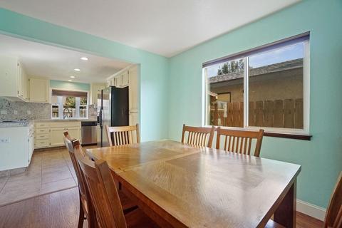 1201 Brandywine Dr, Lodi, CA 95240 photo 10