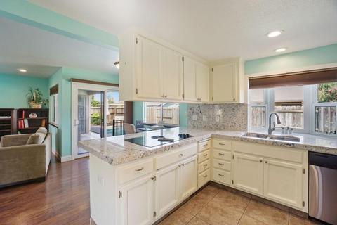 1201 Brandywine Dr, Lodi, CA 95240 photo 15