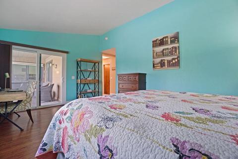 1201 Brandywine Dr, Lodi, CA 95240 photo 27