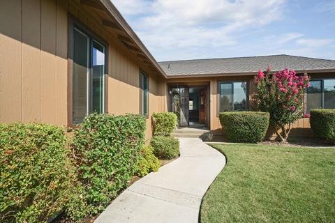 1201 Brandywine Dr, Lodi, CA 95240 photo 3