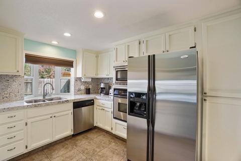 1201 Brandywine Dr, Lodi, CA 95240 photo 13